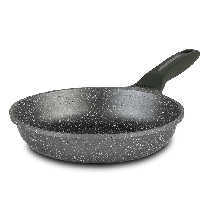 thgani-olea-me-antikollhtikh-epistrwsh-petra-26cm