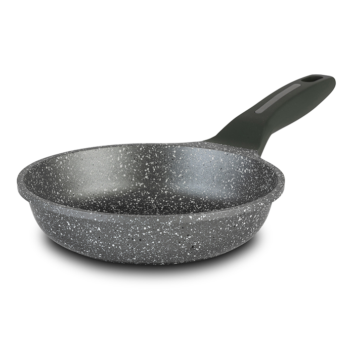 thgani-olea-me-antikollhtikh-epistrwsh-petra-20cm