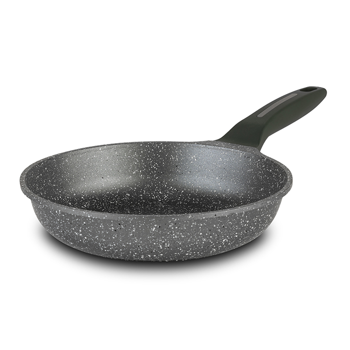 thgani-olea-me-antikollhtikh-epistrwsh-petra-24cm