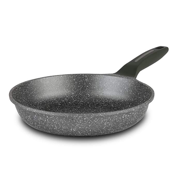 thgani-olea-me-antikollhtikh-epistrwsh-petra-28cm